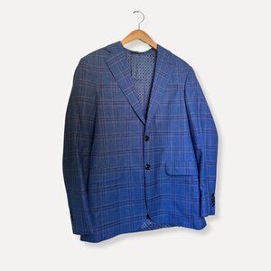 Ted Baker London Blazer 38R
